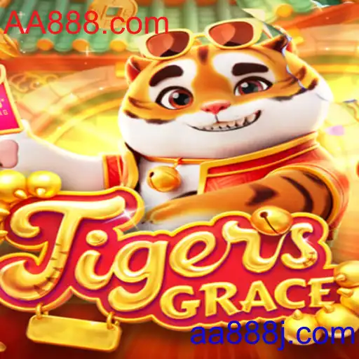 TigersGrace: Explorando o Novo Fenômeno nos Jogos Online
